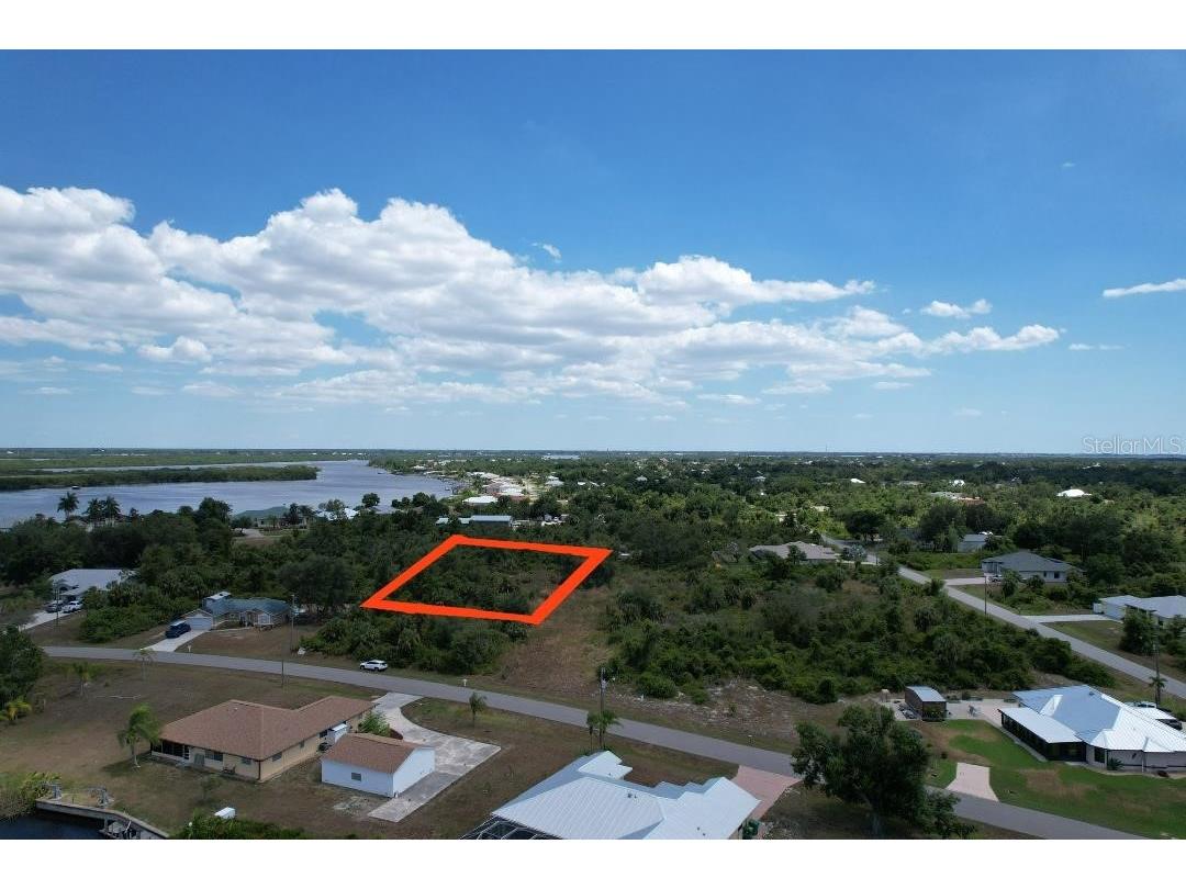 2080 Waverly Ter Street Port Charlotte FL 33983 O6420130 image8