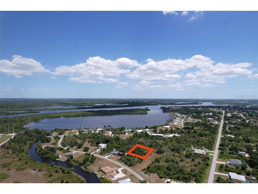 2080 Waverly Ter Street Port Charlotte FL 33983 O6420130 image9