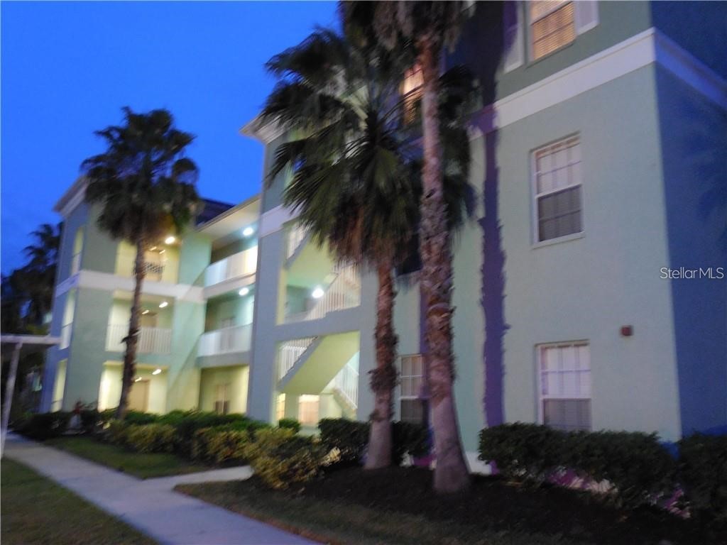 2080 Willow Hammock Circle #105 Port Charlotte FL 33983 C7473502 image1