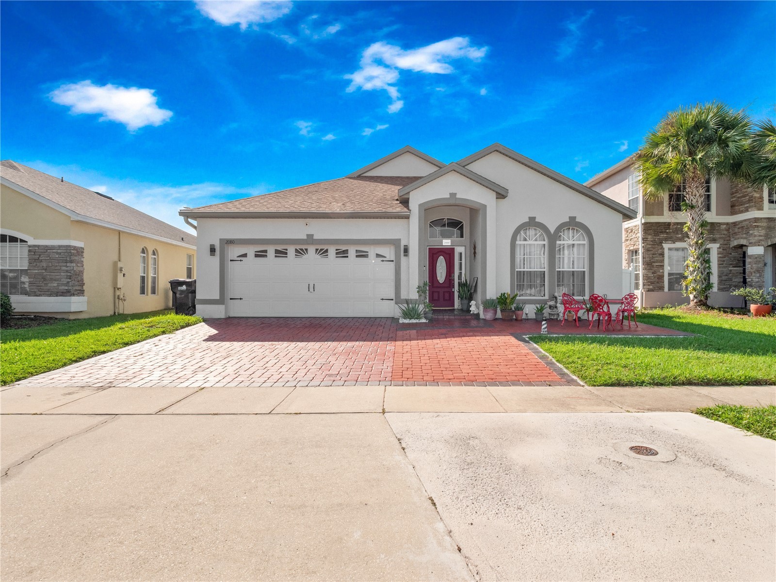 2080 Windcrest Lake Circle Orlando FL 32824 O6341890 image1