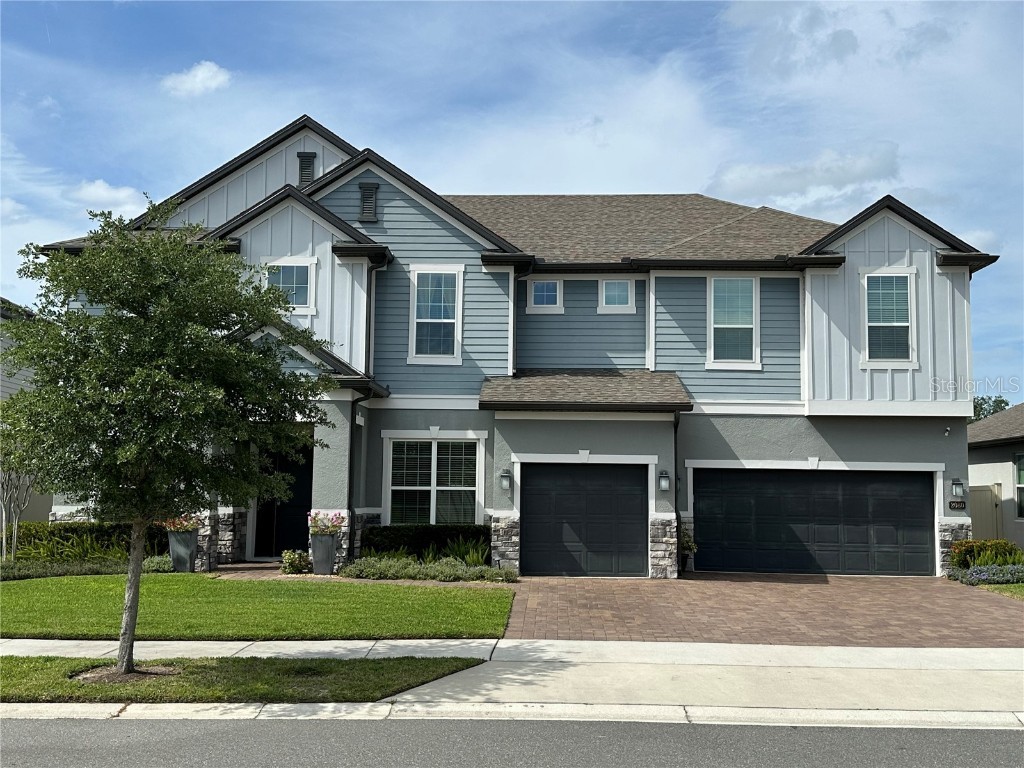 2080 Wood Thrush Ln Winter Park FL 32792 TB8405864 image1