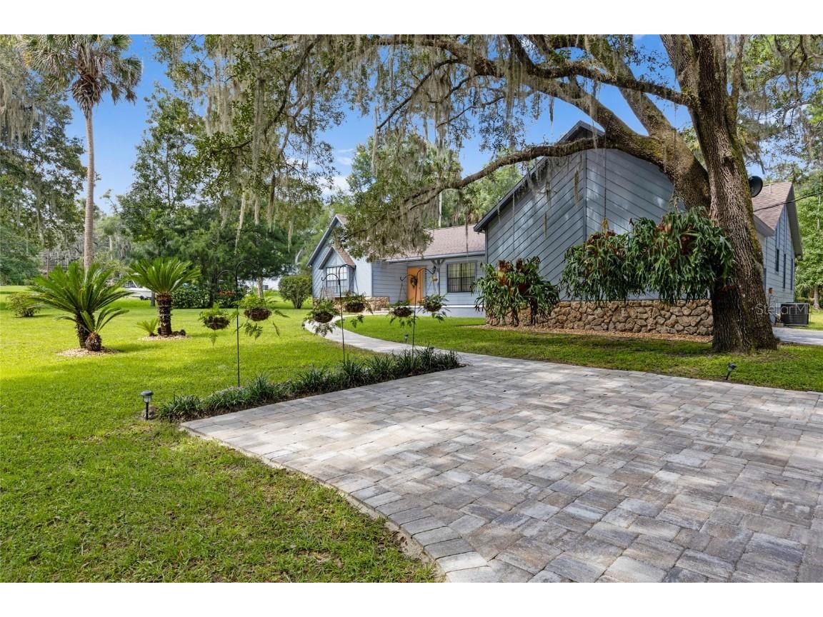 20800 11th Street Mc Intosh FL 32664 P4931393 image1