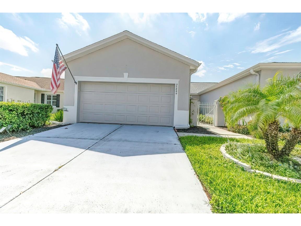 20800 Eustis Road Land O Lakes FL 34637 W7868631 image1
