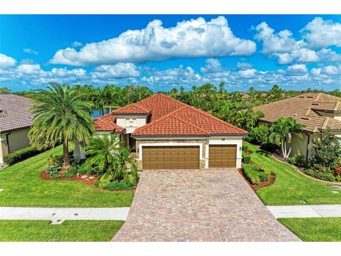 20800 Granlago Drive Venice FL 34293 N6128852 image1
