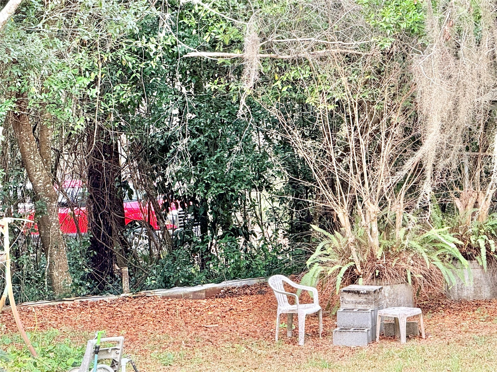 20800 NE 146th Terrace Fort Mc Coy FL 32134 G5110872 image11
