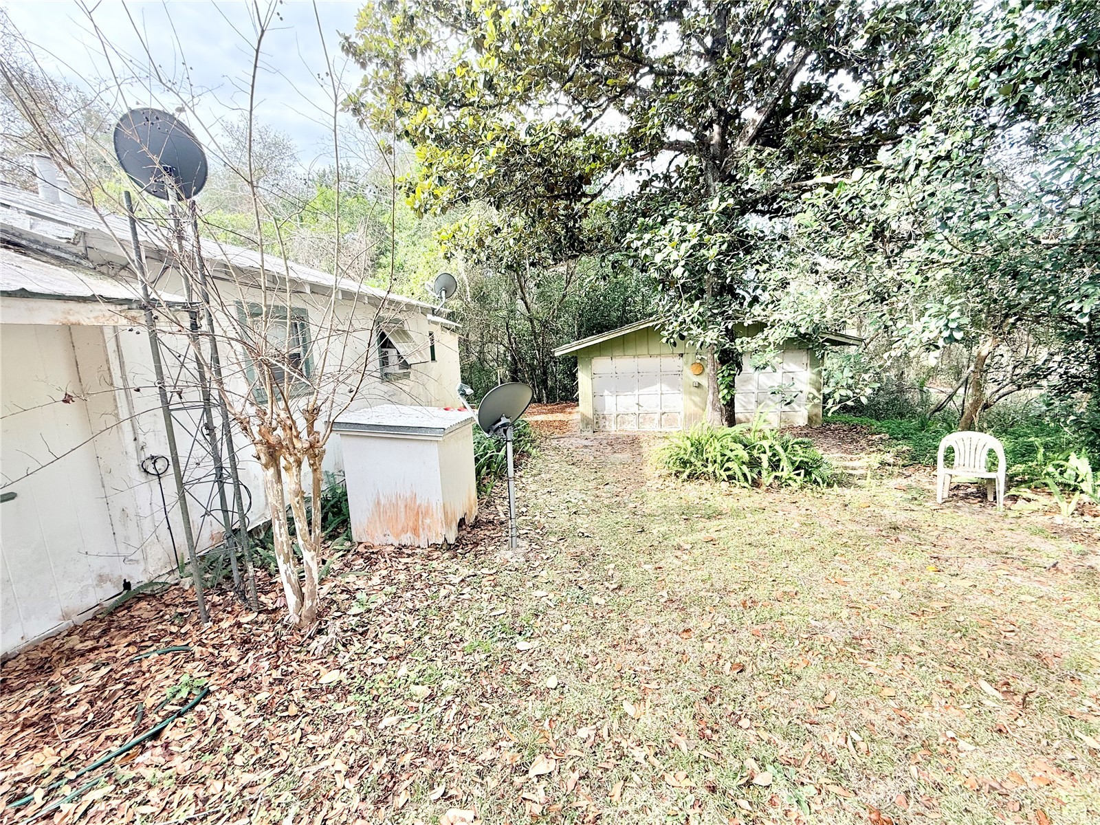 20800 NE 146th Terrace Fort Mc Coy FL 32134 G5110872 image13