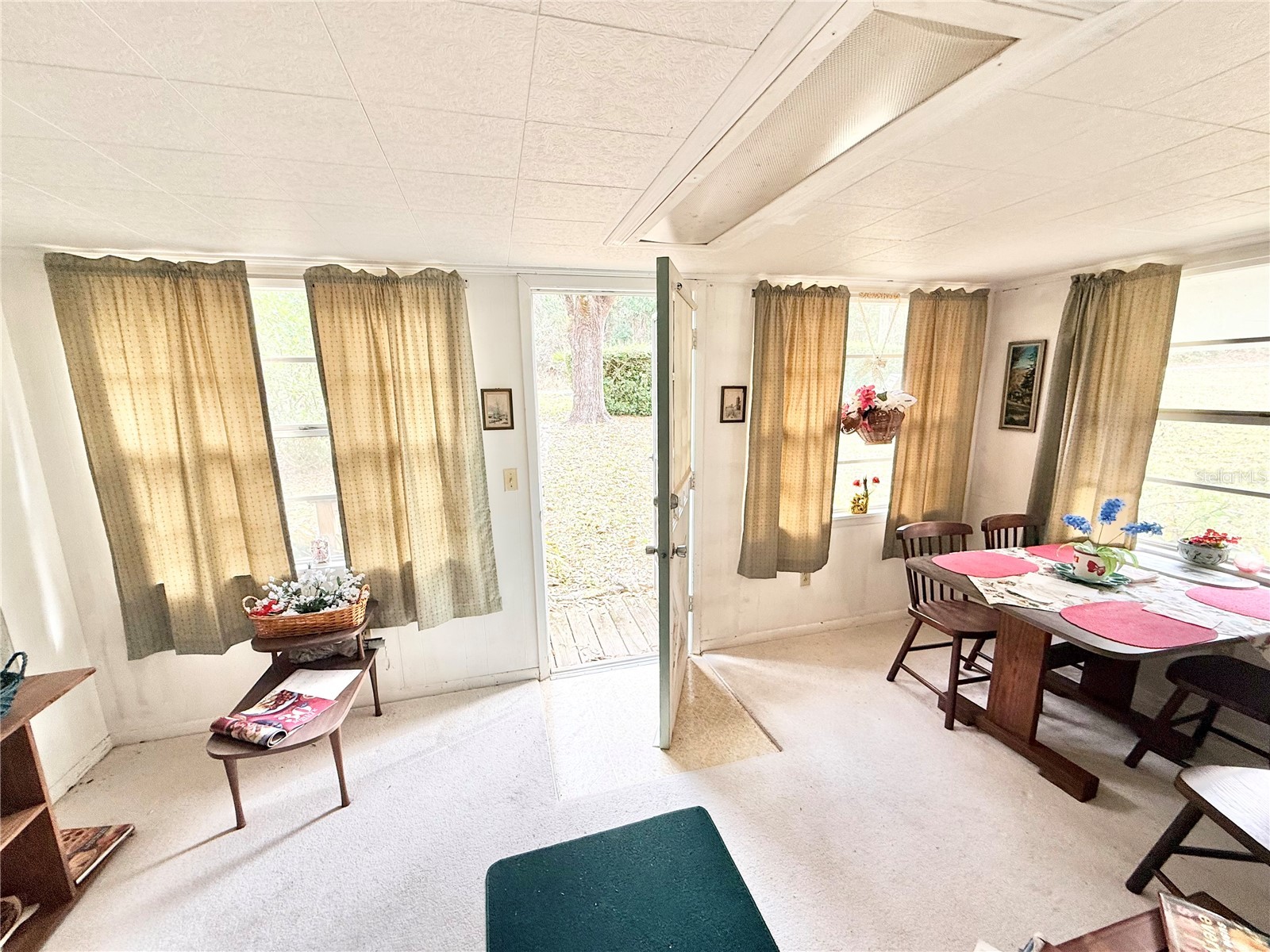 20800 NE 146th Terrace Fort Mc Coy FL 32134 G5110872 image3
