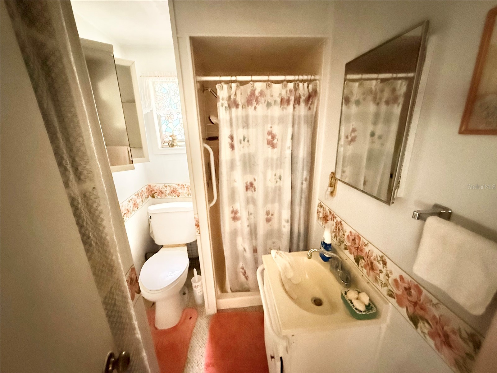 20800 NE 146th Terrace Fort Mc Coy FL 32134 G5110872 image4