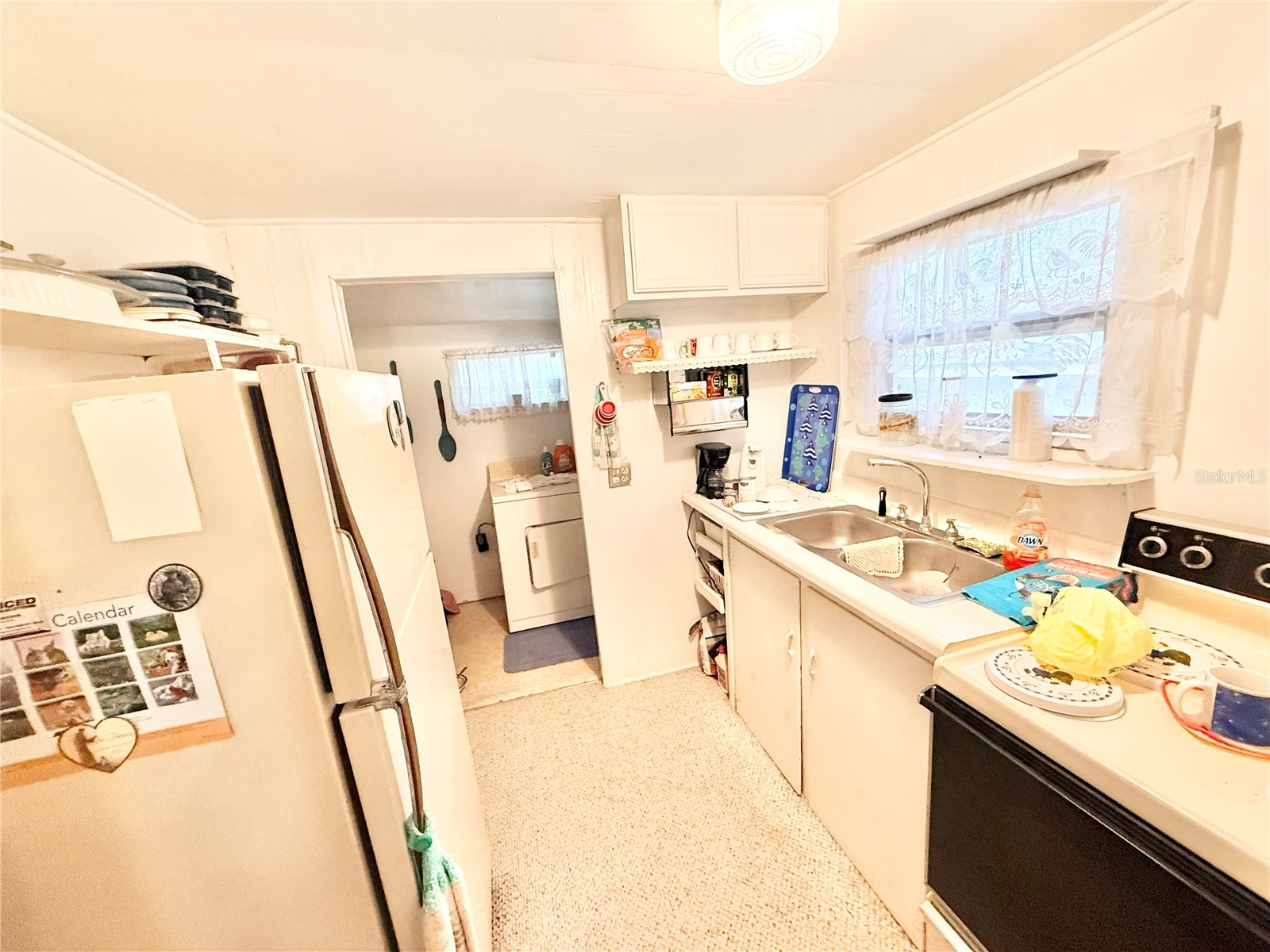 20800 NE 146th Terrace Fort Mc Coy FL 32134 G5110872 image5