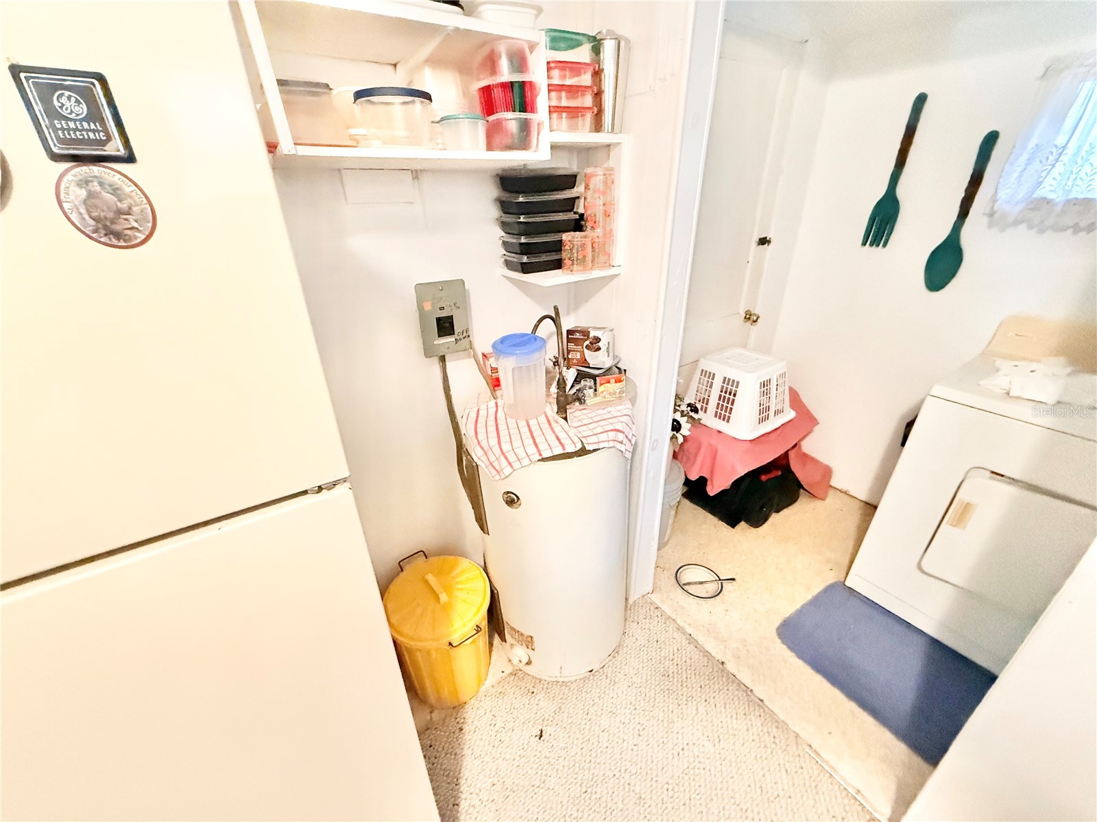 20800 NE 146th Terrace Fort Mc Coy FL 32134 G5110872 image6