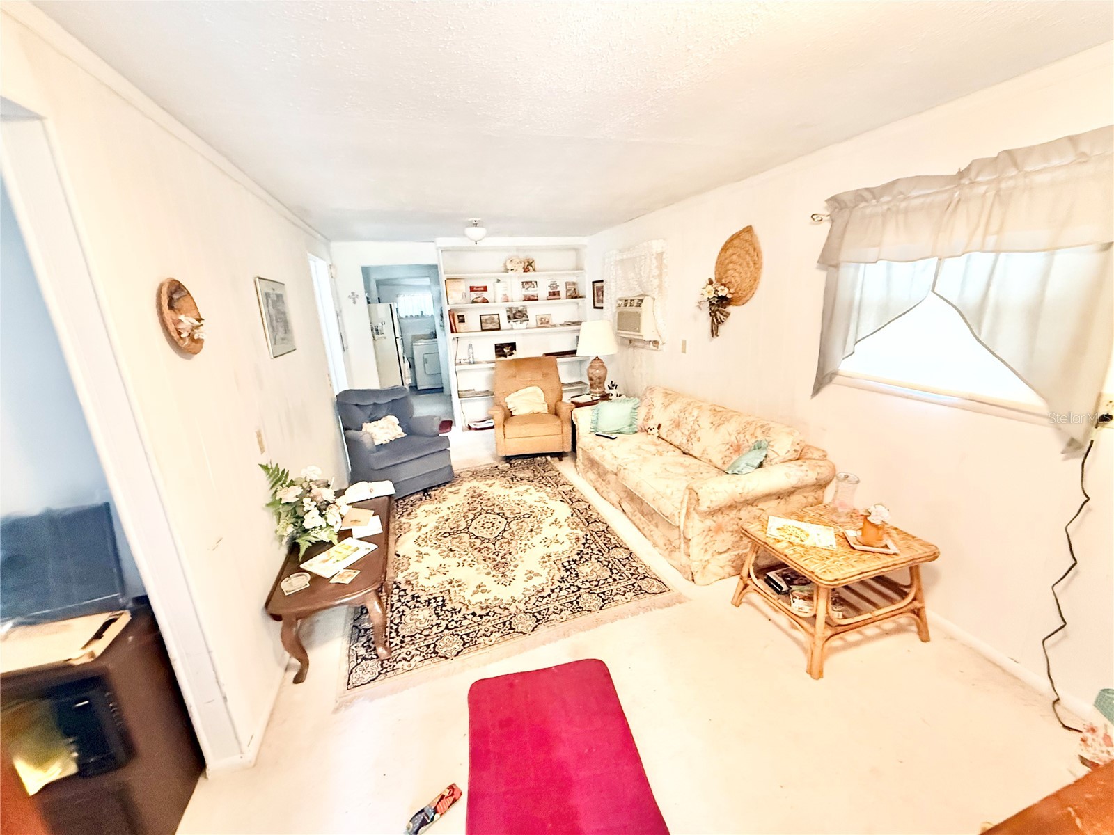 20800 NE 146th Terrace Fort Mc Coy FL 32134 G5110872 image7