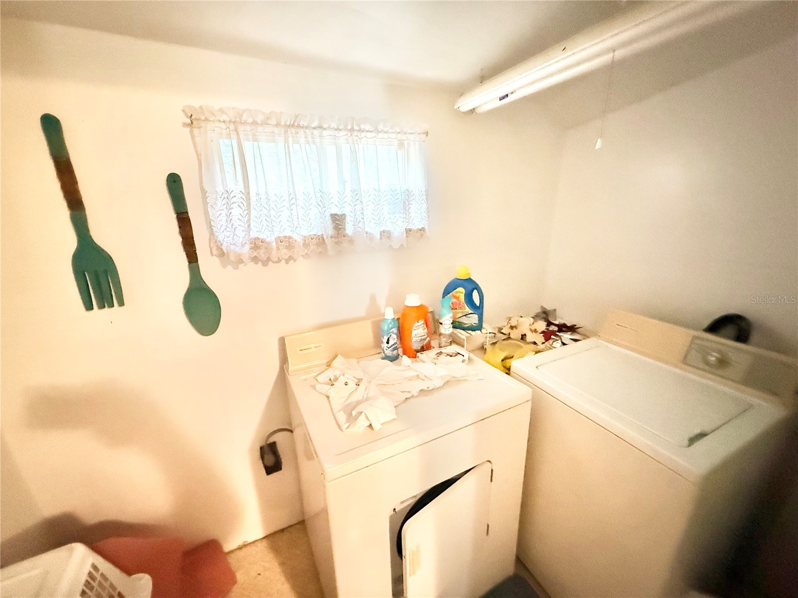 20800 NE 146th Terrace Fort Mc Coy FL 32134 G5110872 image9