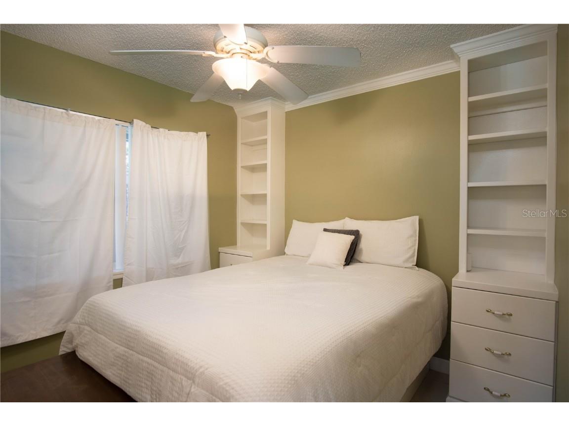 20800 River Drive #A11 Dunnellon FL 34431 - WITHLACOOCHEE RIVER OM699943 image10