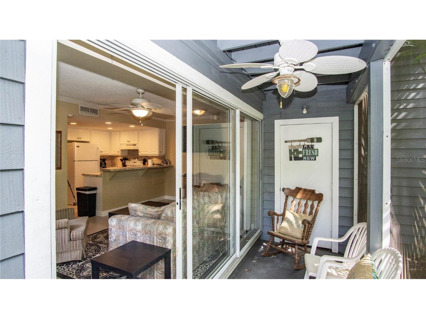 20800 River Drive #A11 Dunnellon FL 34431 - WITHLACOOCHEE RIVER OM699943 image11