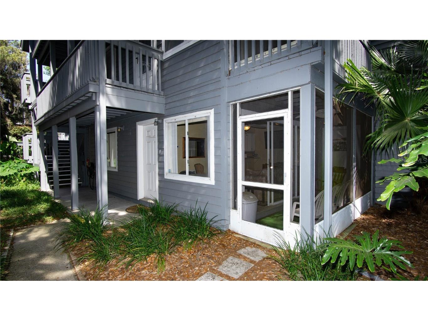 20800 River Drive #A11 Dunnellon FL 34431 - WITHLACOOCHEE RIVER OM699943 image14