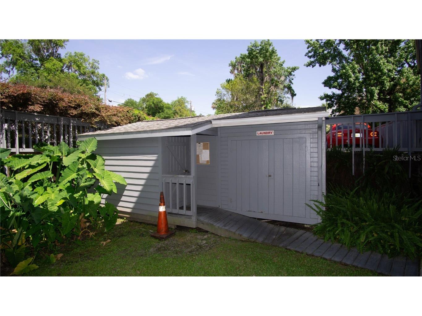 20800 River Drive #A11 Dunnellon FL 34431 - WITHLACOOCHEE RIVER OM699943 image15