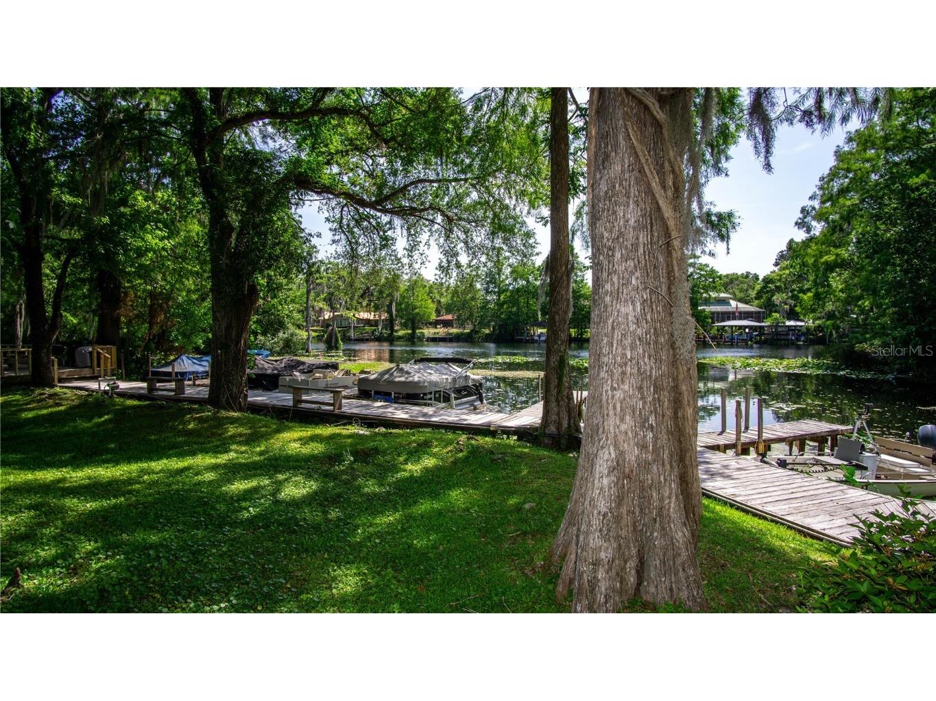 20800 River Drive #A11 Dunnellon FL 34431 - WITHLACOOCHEE RIVER OM699943 image16