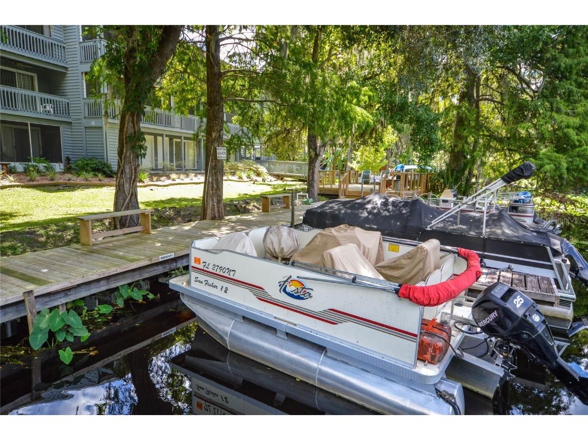 20800 River Drive #A11 Dunnellon FL 34431 - WITHLACOOCHEE RIVER OM699943 image20