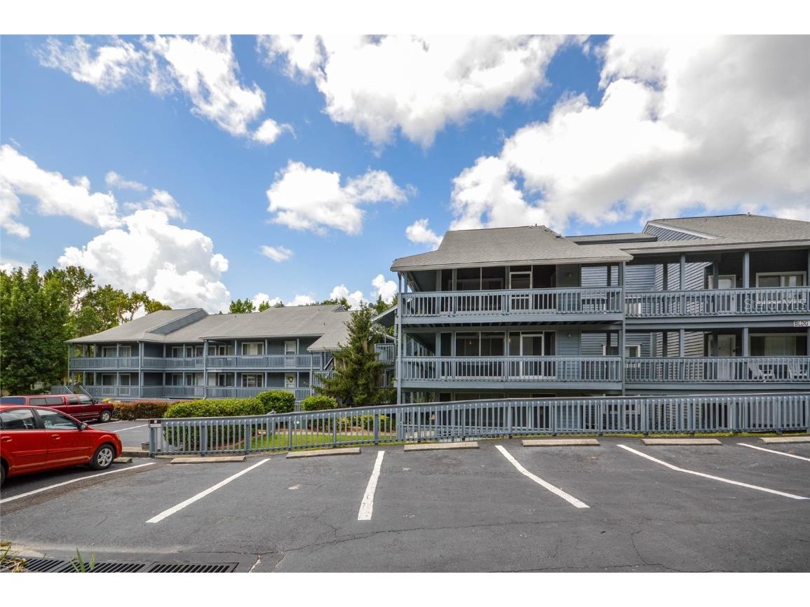 20800 River Drive #A11 Dunnellon FL 34431 - WITHLACOOCHEE RIVER OM699943 image25