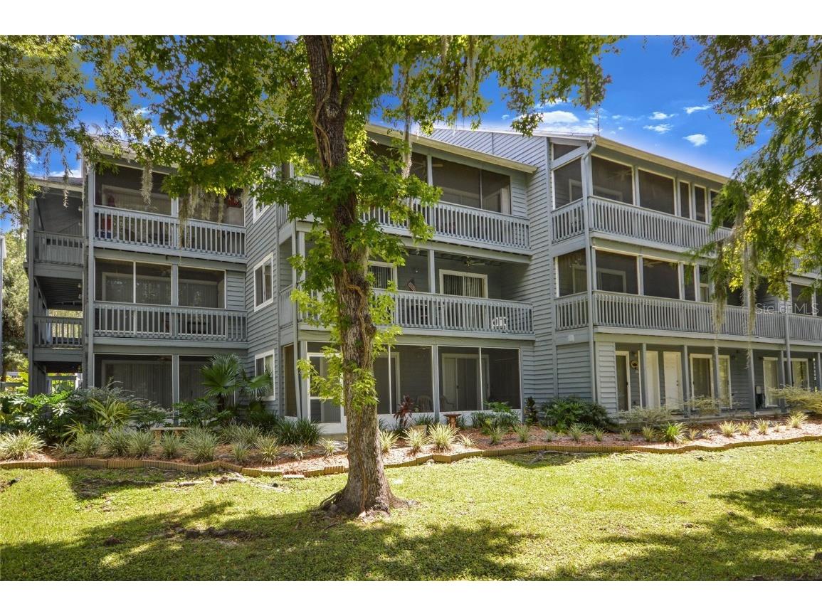 20800 River Drive #A11 Dunnellon FL 34431 - WITHLACOOCHEE RIVER OM699943 image26