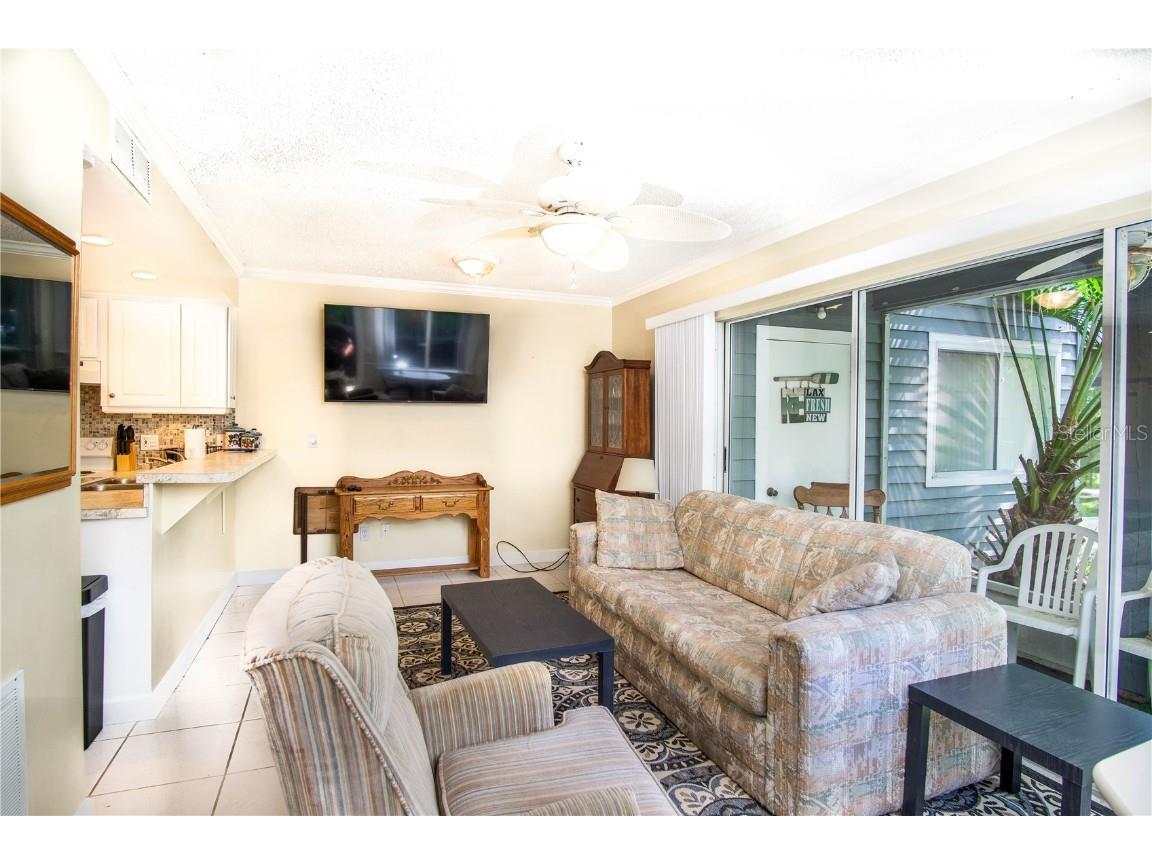 20800 River Drive #A11 Dunnellon FL 34431 - WITHLACOOCHEE RIVER OM699943 image3