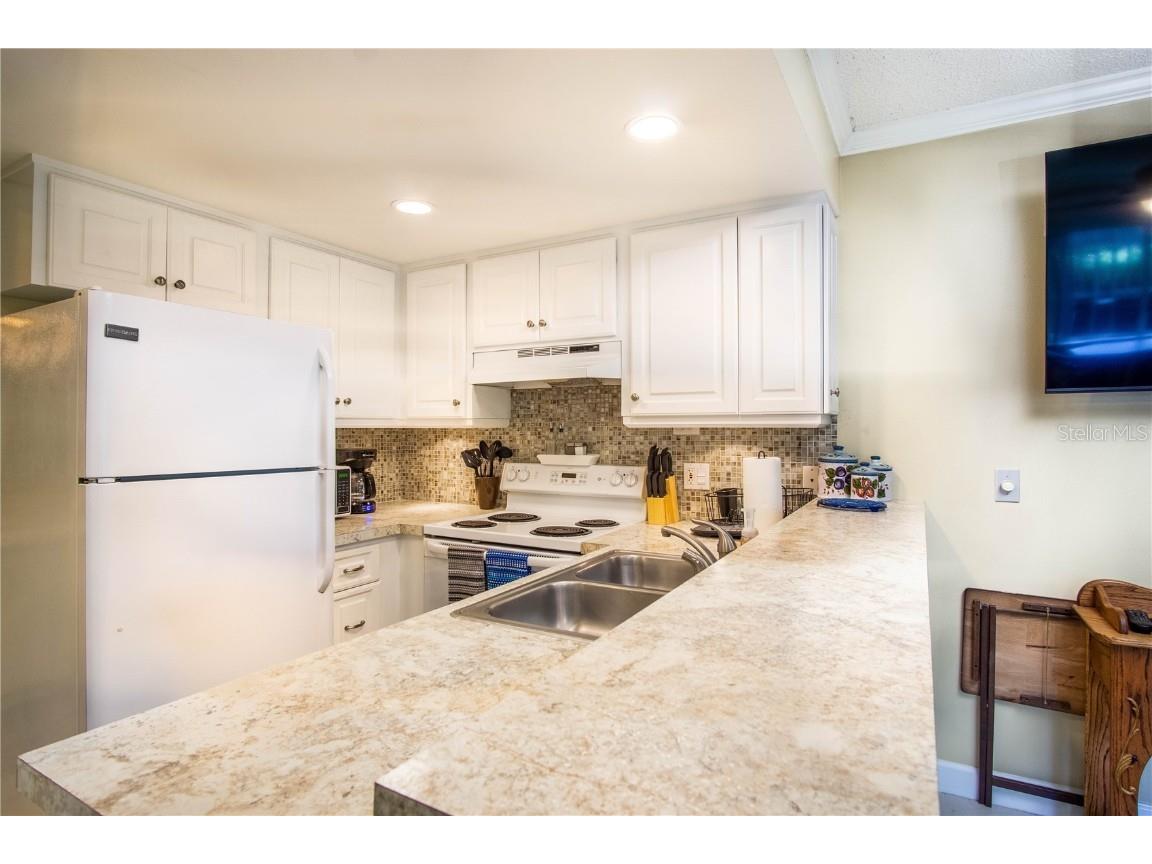 20800 River Drive #A11 Dunnellon FL 34431 - WITHLACOOCHEE RIVER OM699943 image4