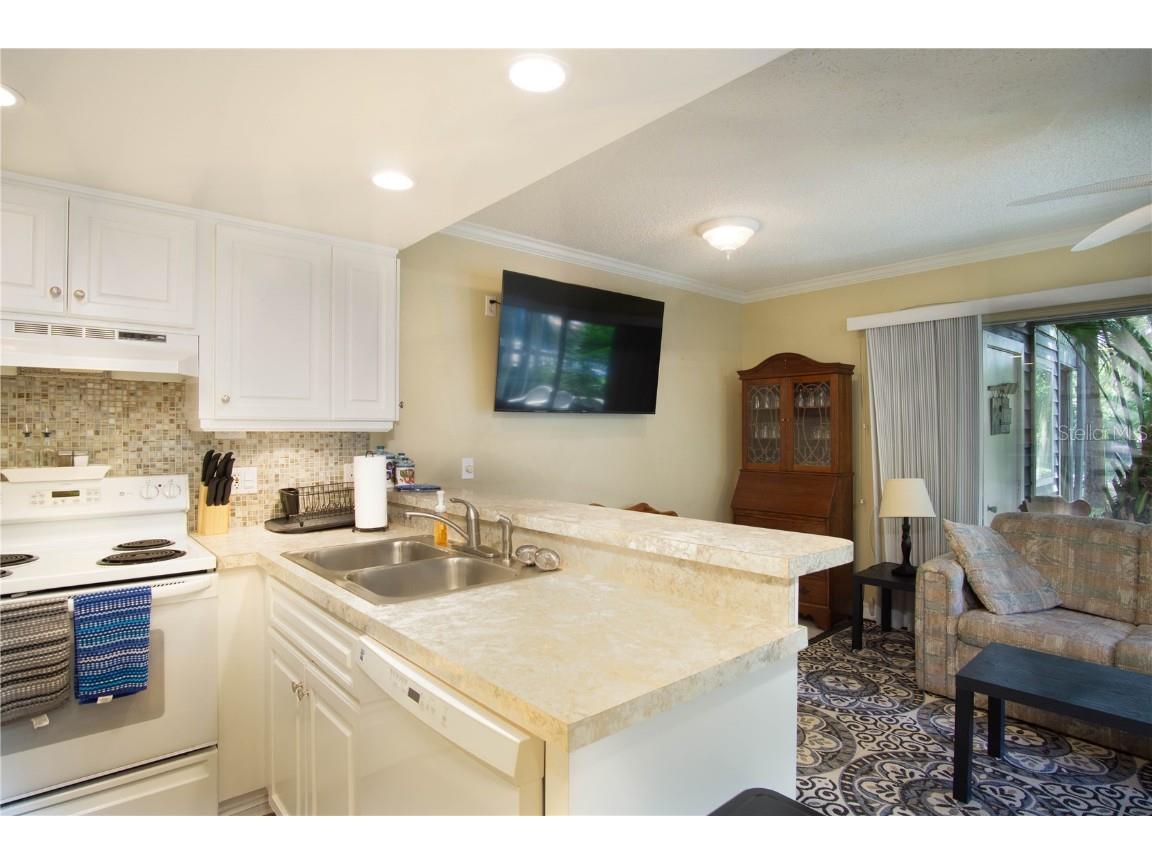 20800 River Drive #A11 Dunnellon FL 34431 - WITHLACOOCHEE RIVER OM699943 image5