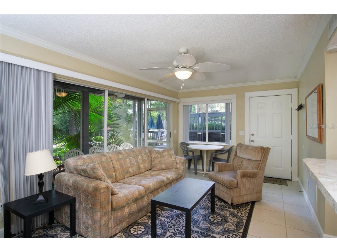 20800 River Drive #A11 Dunnellon FL 34431 - WITHLACOOCHEE RIVER OM699943 image6