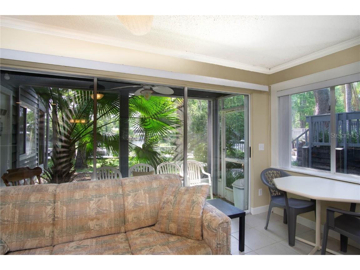 20800 River Drive #A11 Dunnellon FL 34431 - WITHLACOOCHEE RIVER OM699943 image7