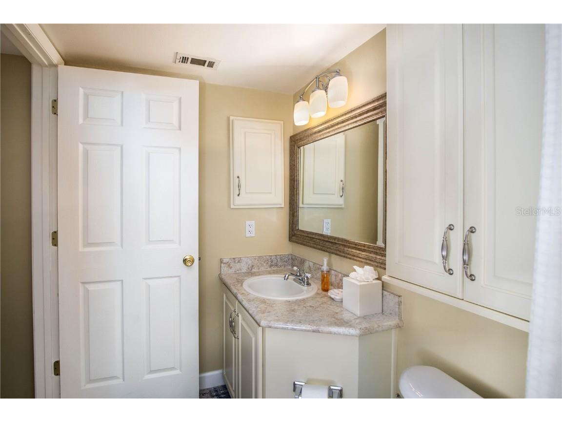 20800 River Drive #A11 Dunnellon FL 34431 - WITHLACOOCHEE RIVER OM699943 image8