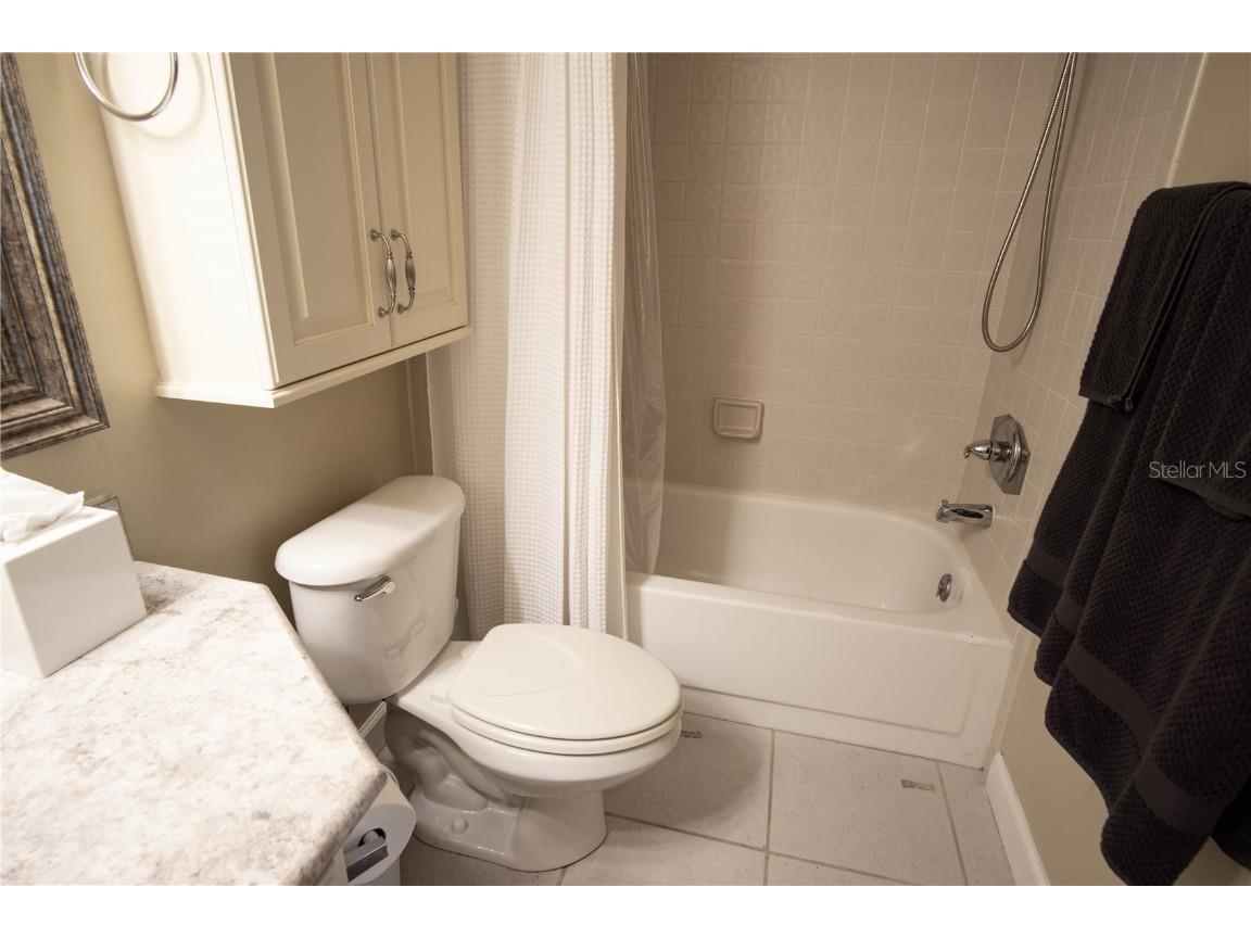 20800 River Drive #A11 Dunnellon FL 34431 - WITHLACOOCHEE RIVER OM699943 image9