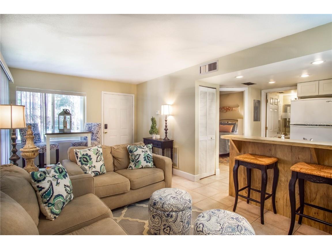 20800 River Drive #A16 Dunnellon FL 34431 - WITHLACOOCHEE RIVER OM710297 image1