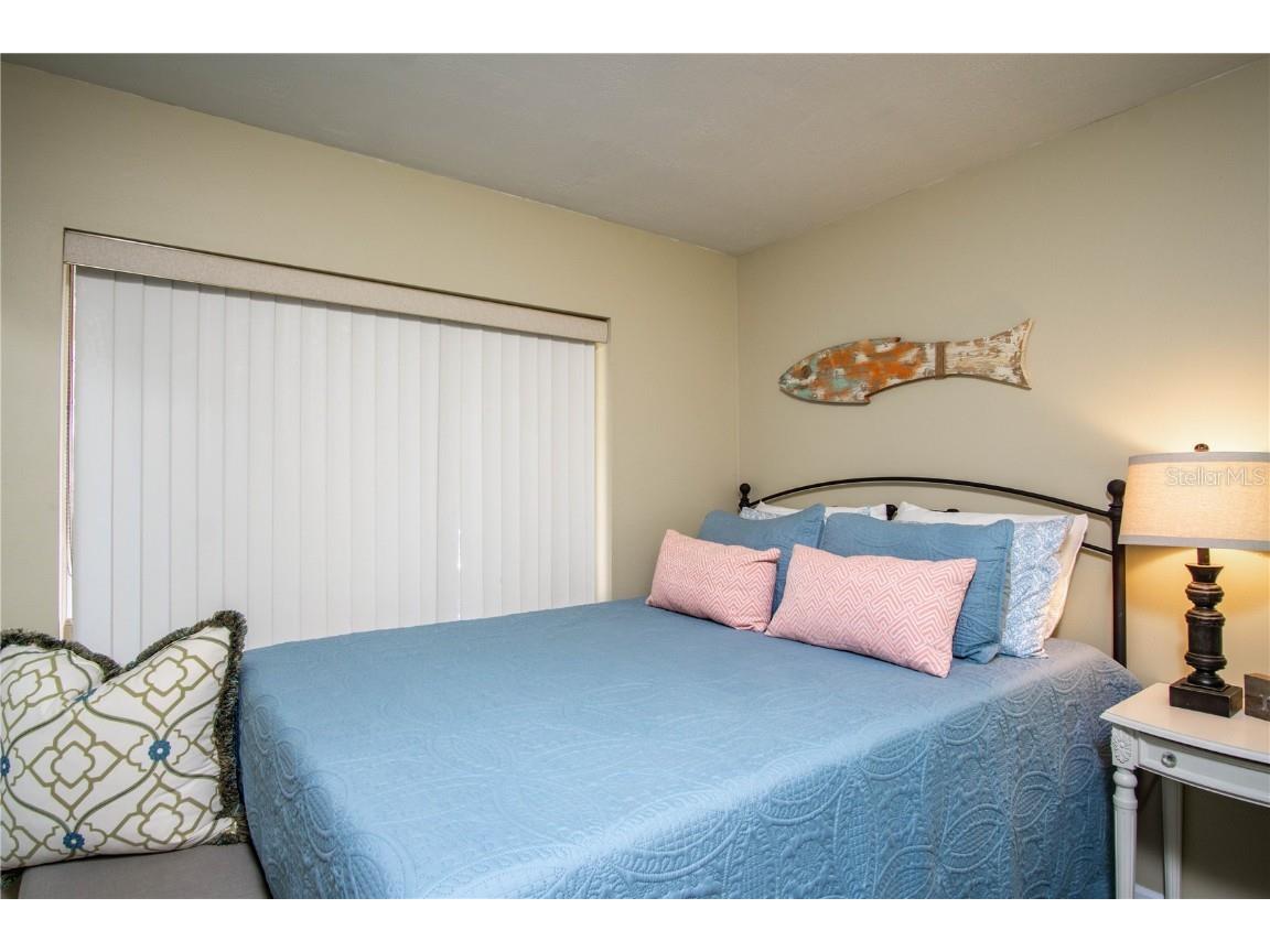 20800 River Drive #A16 Dunnellon FL 34431 - WITHLACOOCHEE RIVER OM710297 image10