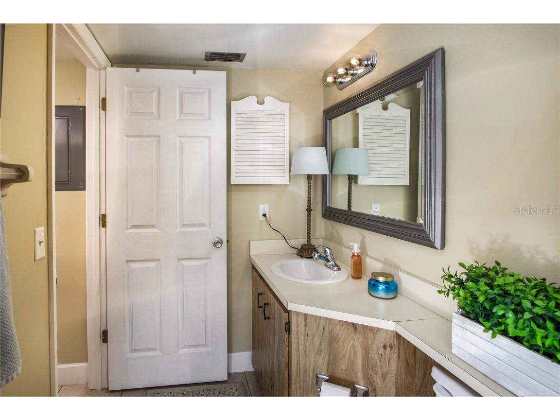 20800 River Drive #A16 Dunnellon FL 34431 - WITHLACOOCHEE RIVER OM710297 image12