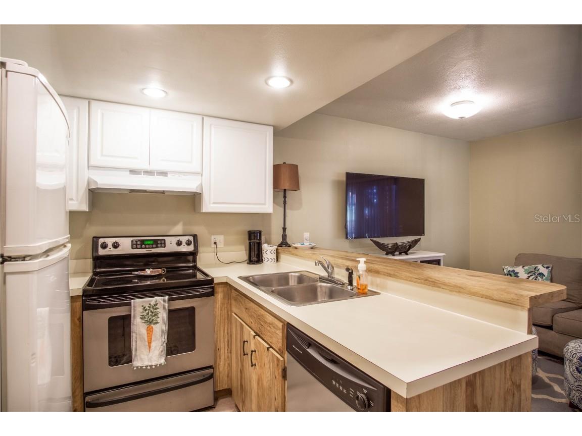 20800 River Drive #A16 Dunnellon FL 34431 - WITHLACOOCHEE RIVER OM710297 image4