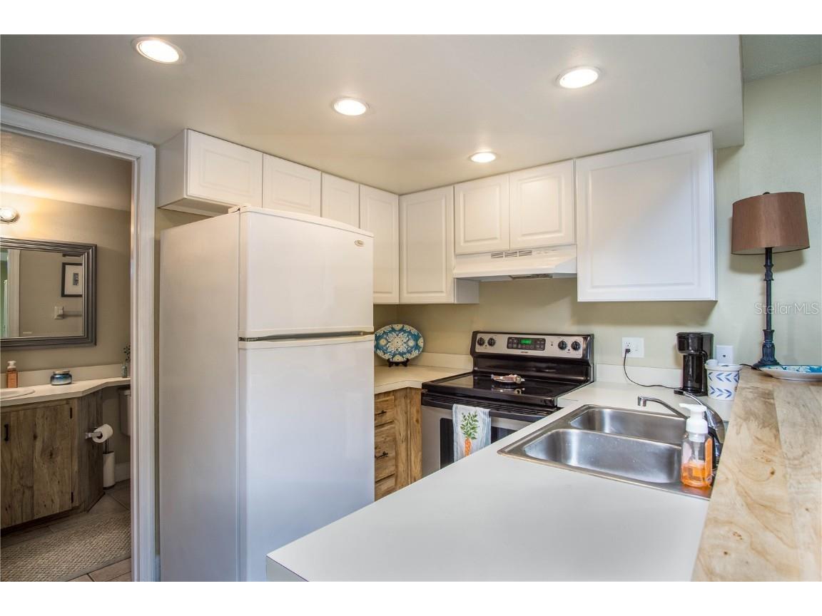 20800 River Drive #A16 Dunnellon FL 34431 - WITHLACOOCHEE RIVER OM710297 image7