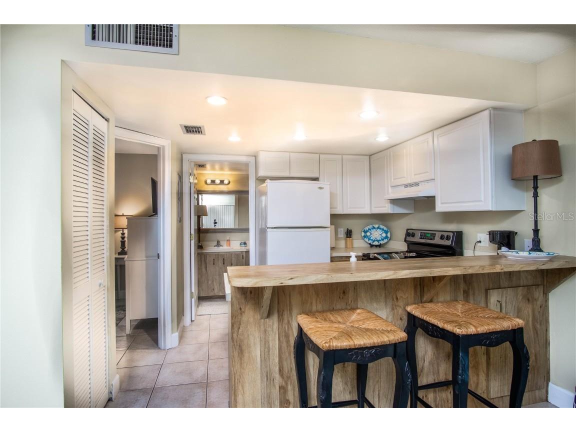 20800 River Drive #A16 Dunnellon FL 34431 - WITHLACOOCHEE RIVER OM710297 image8