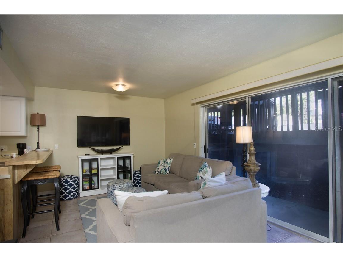 20800 River Drive #A16 Dunnellon FL 34431 - WITHLACOOCHEE RIVER OM710297 image9