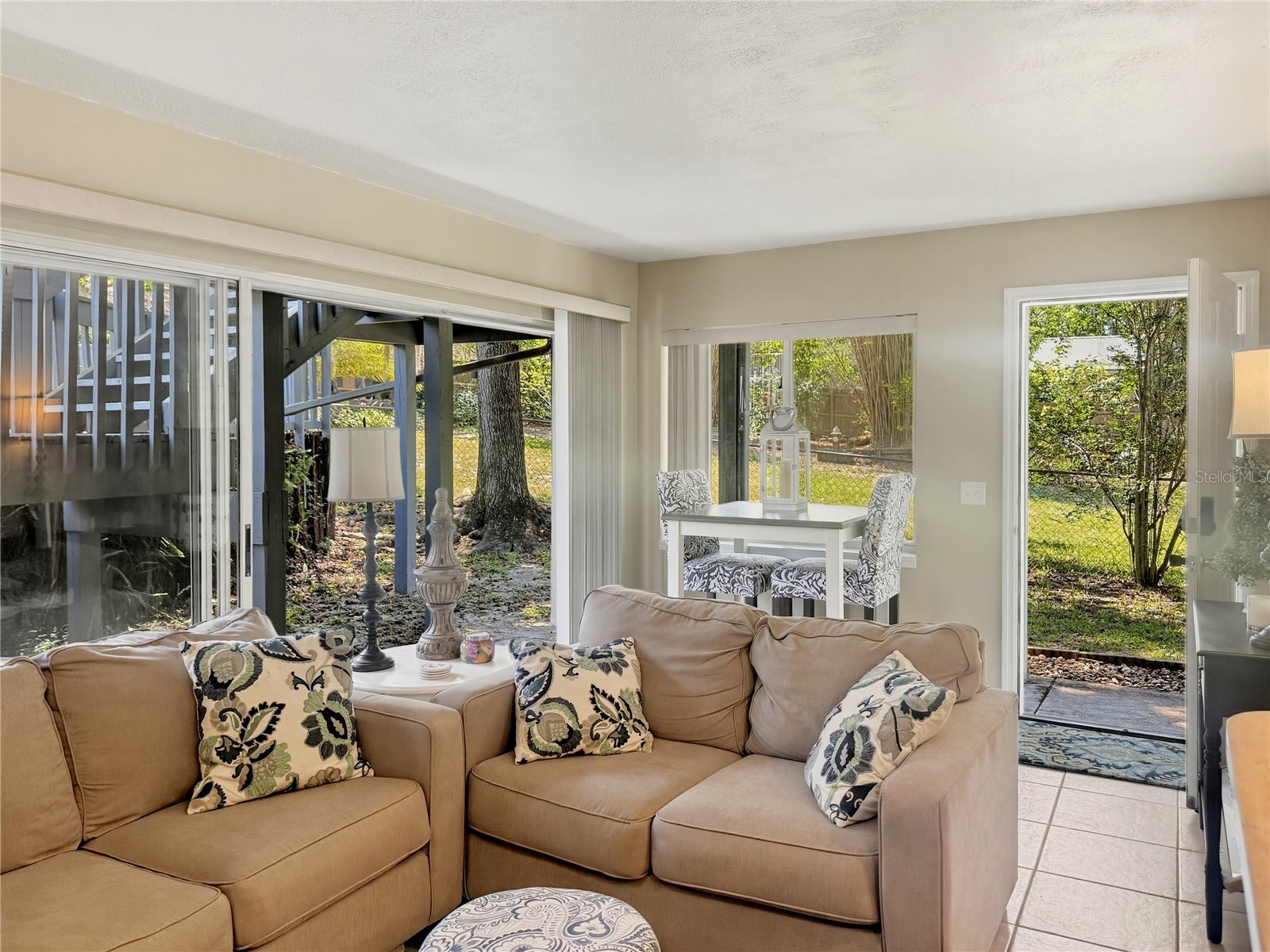 20800 River Drive #A16 Dunnellon FL 34431 OM724816 image1