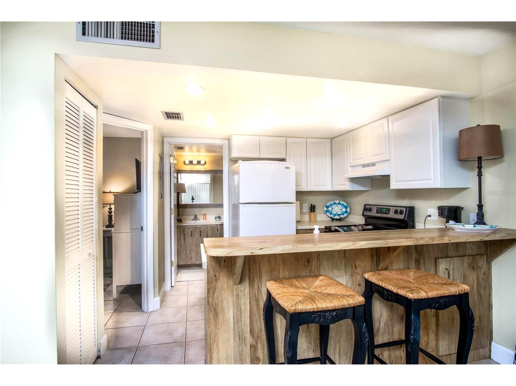 20800 River Drive #A16 Dunnellon FL 34431 OM724816 image10