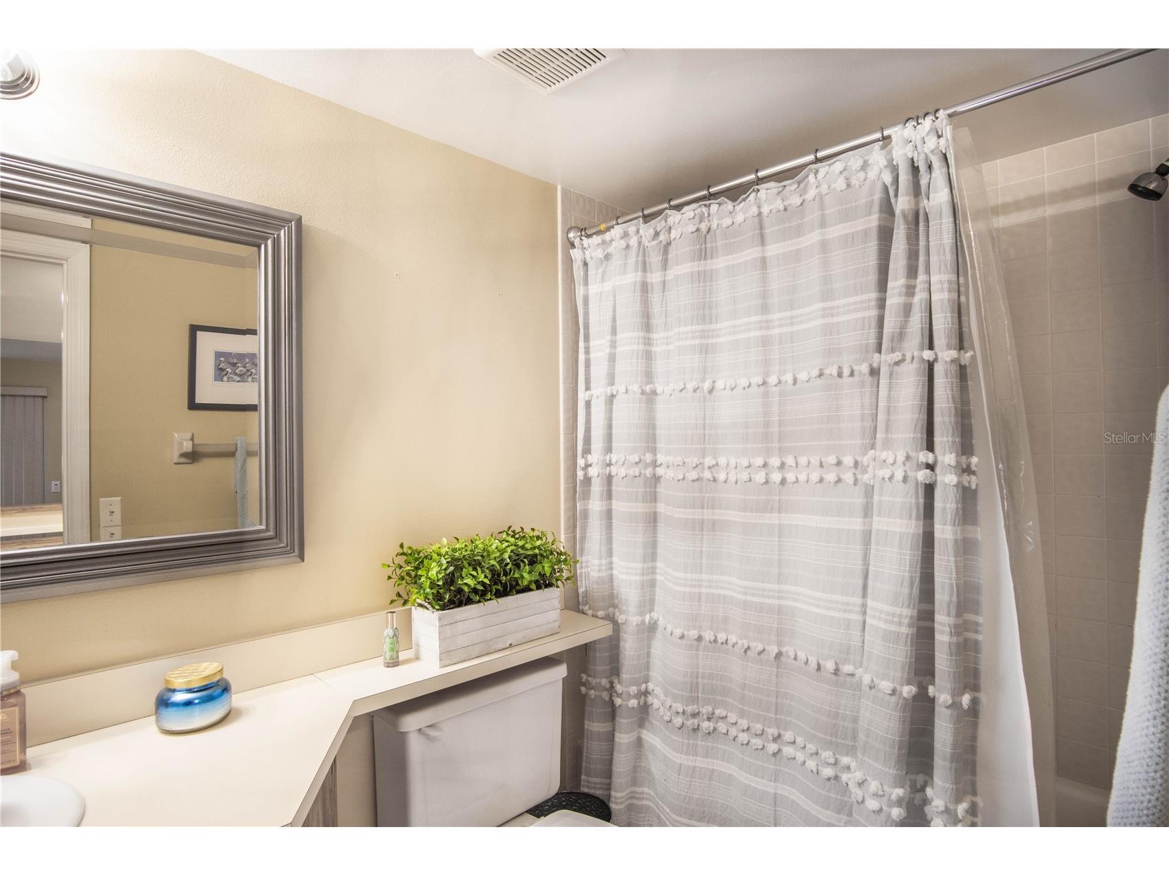 20800 River Drive #A16 Dunnellon FL 34431 OM724816 image13