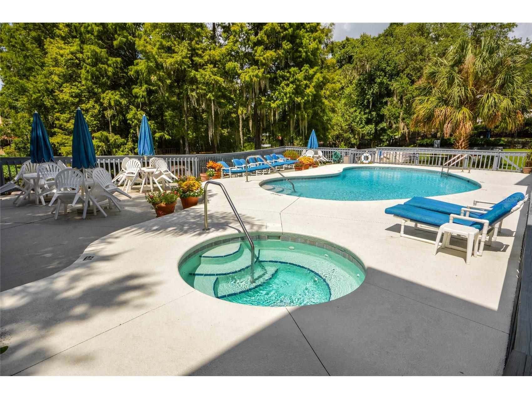 20800 River Drive #A16 Dunnellon FL 34431 OM724816 image2