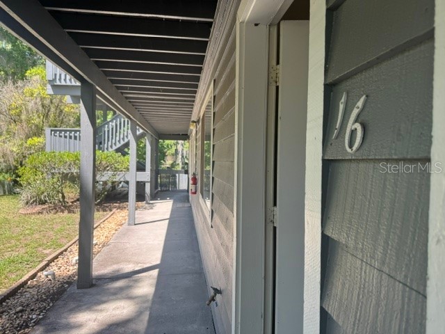 20800 River Drive #A16 Dunnellon FL 34431 OM724816 image21