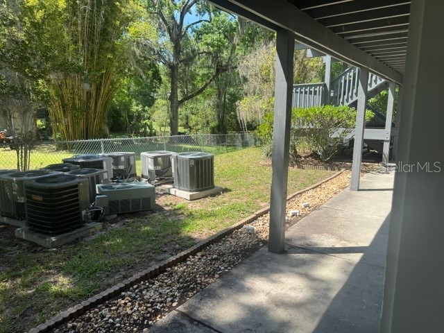 20800 River Drive #A16 Dunnellon FL 34431 OM724816 image25