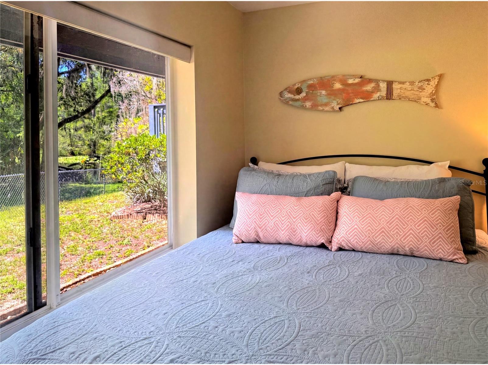 20800 River Drive #A16 Dunnellon FL 34431 OM724816 image3