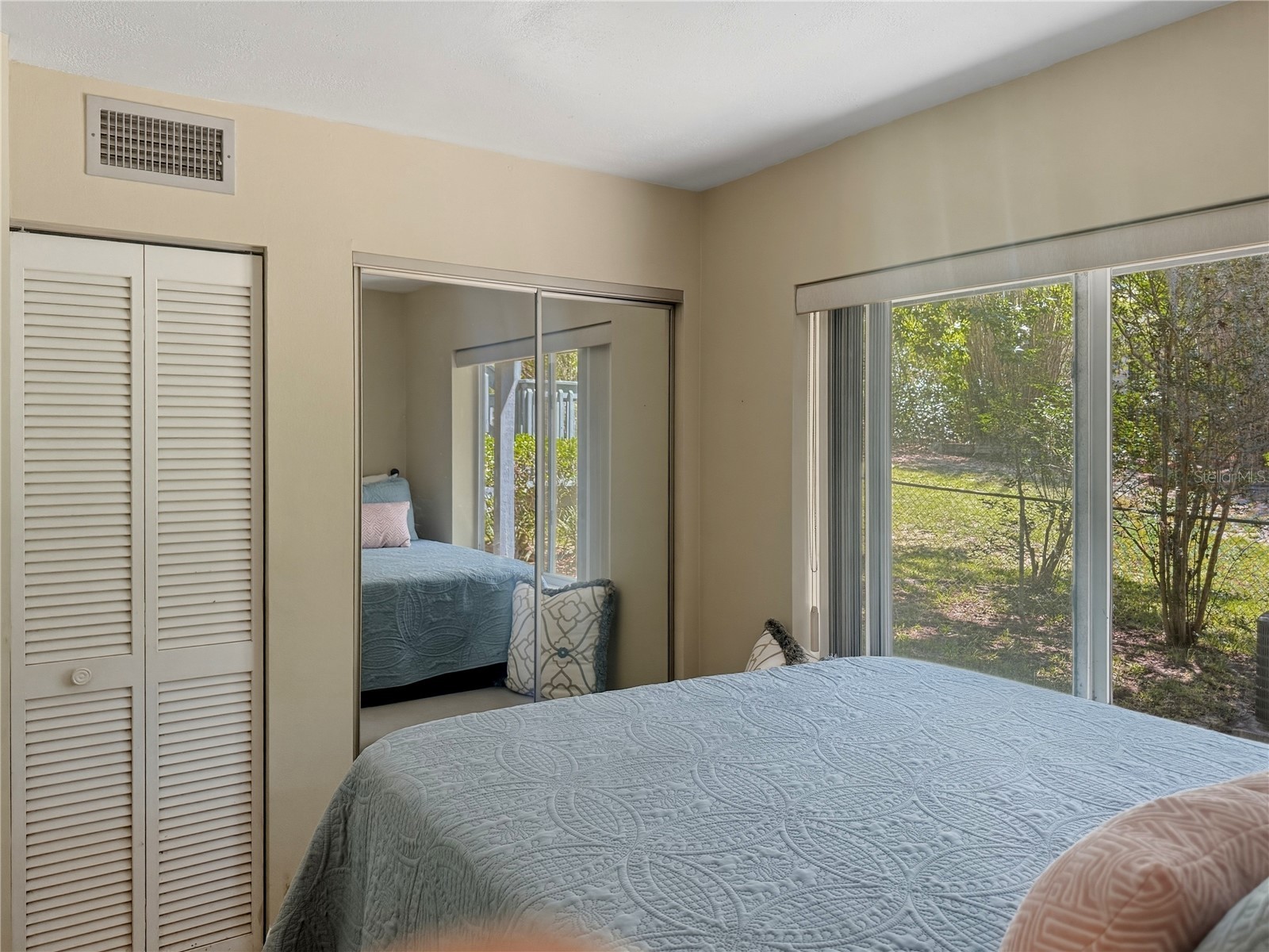 20800 River Drive #A16 Dunnellon FL 34431 OM724816 image4