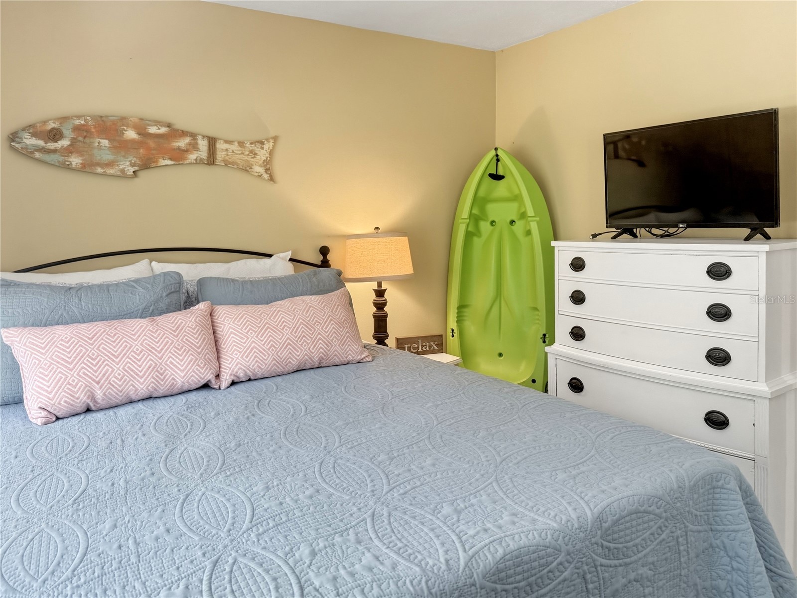 20800 River Drive #A16 Dunnellon FL 34431 OM724816 image5