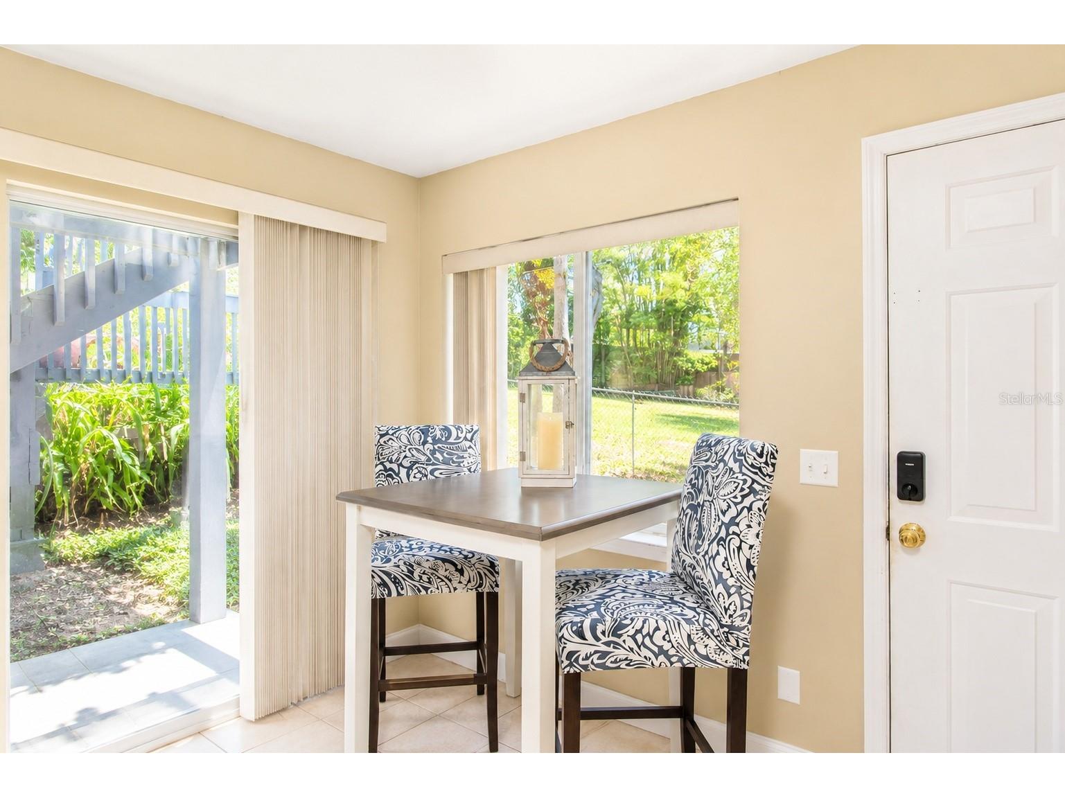 20800 River Drive #A16 Dunnellon FL 34431 OM724816 image6