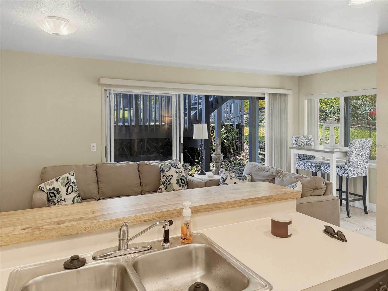 20800 River Drive #A16 Dunnellon FL 34431 OM724816 image7
