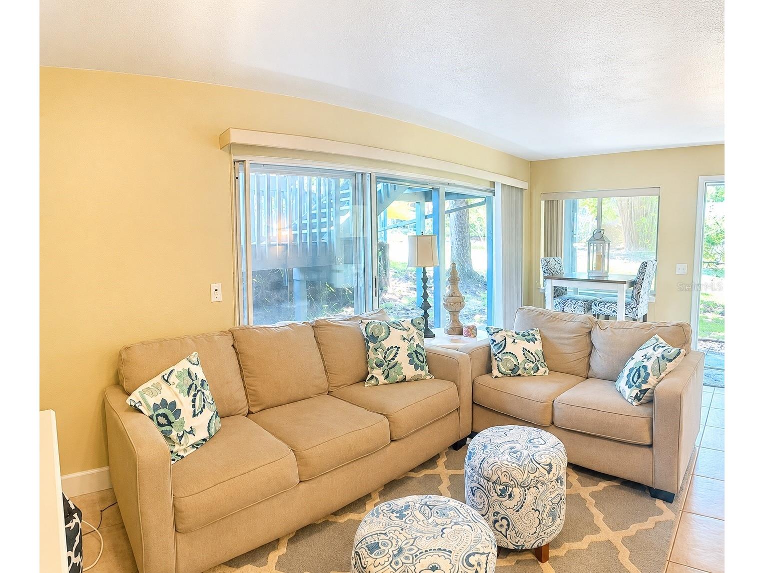 20800 River Drive #A16 Dunnellon FL 34431 OM724816 image8